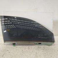 door window front right
