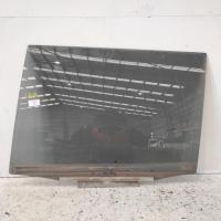 door window rear left