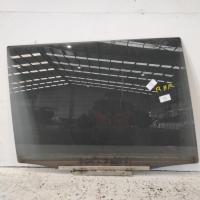 door window rear right