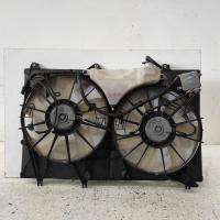 fan