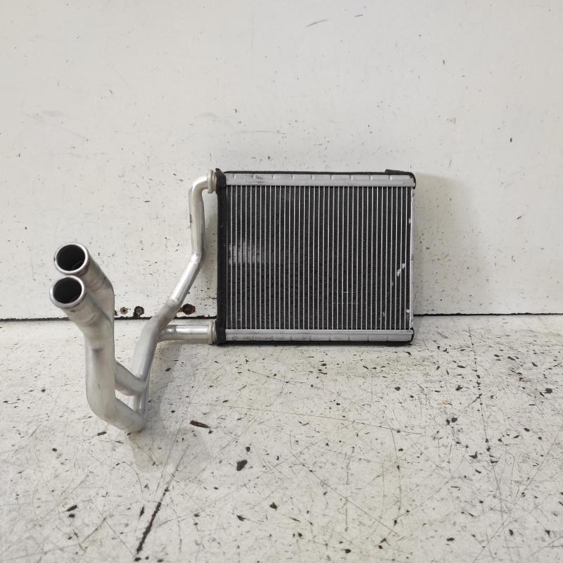 heater core/box