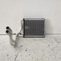 heater core/box