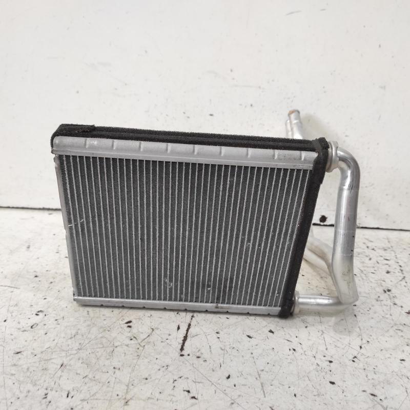 heater core/box