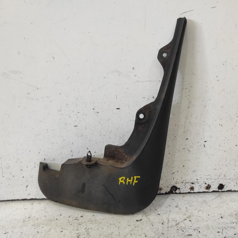 mud flaps