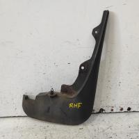 mud flaps