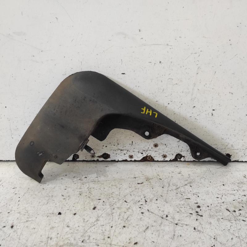 mud flaps