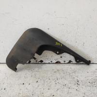 mud flaps