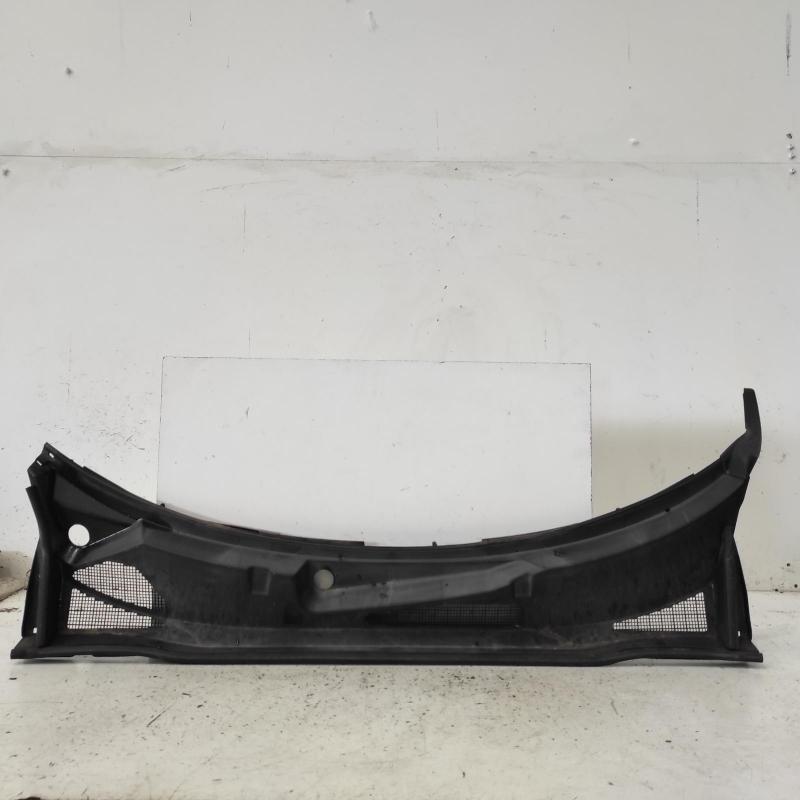 plenum chamber