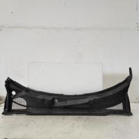 plenum chamber