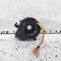 airbag module/sensor