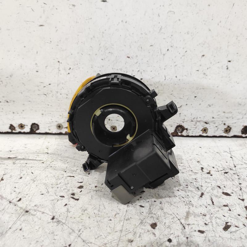 airbag module/sensor