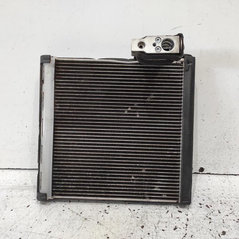 aircon evaporator