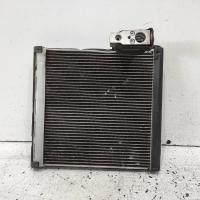aircon evaporator