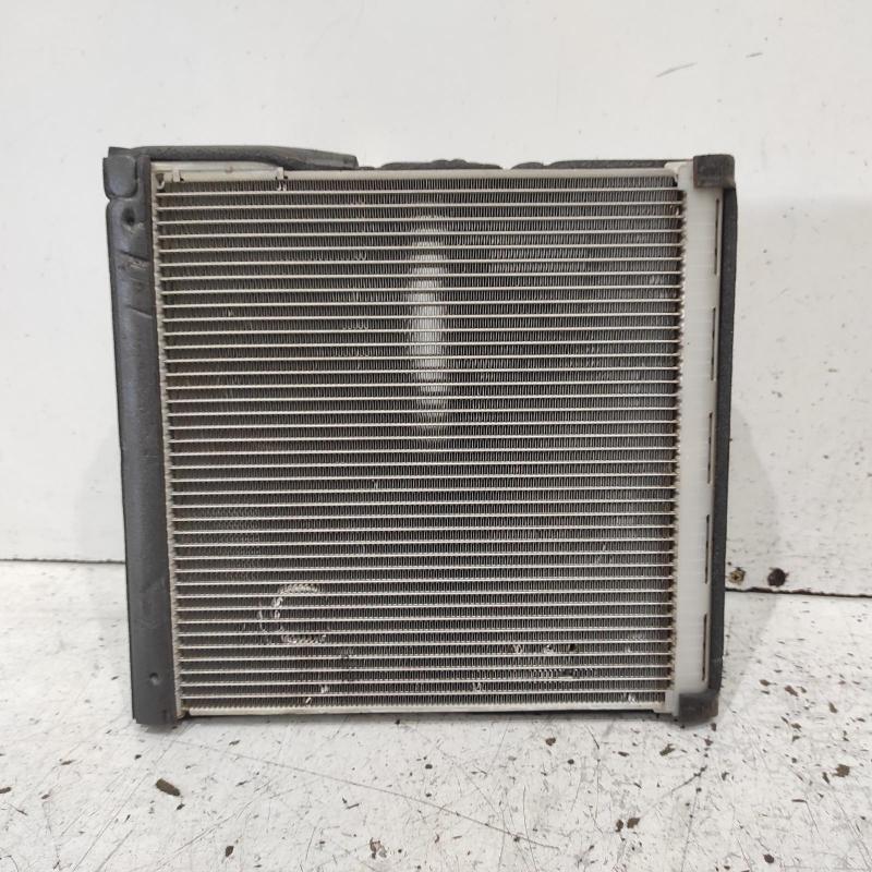 aircon evaporator