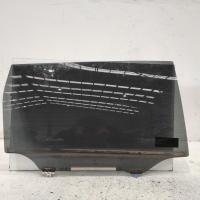 door window rear right
