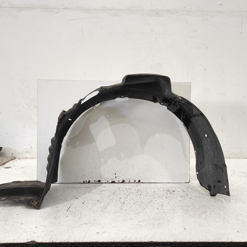 guard liner right