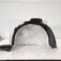 guard liner right