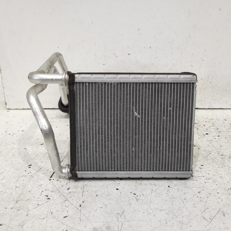 heater core/box