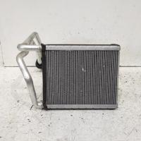 heater core/box