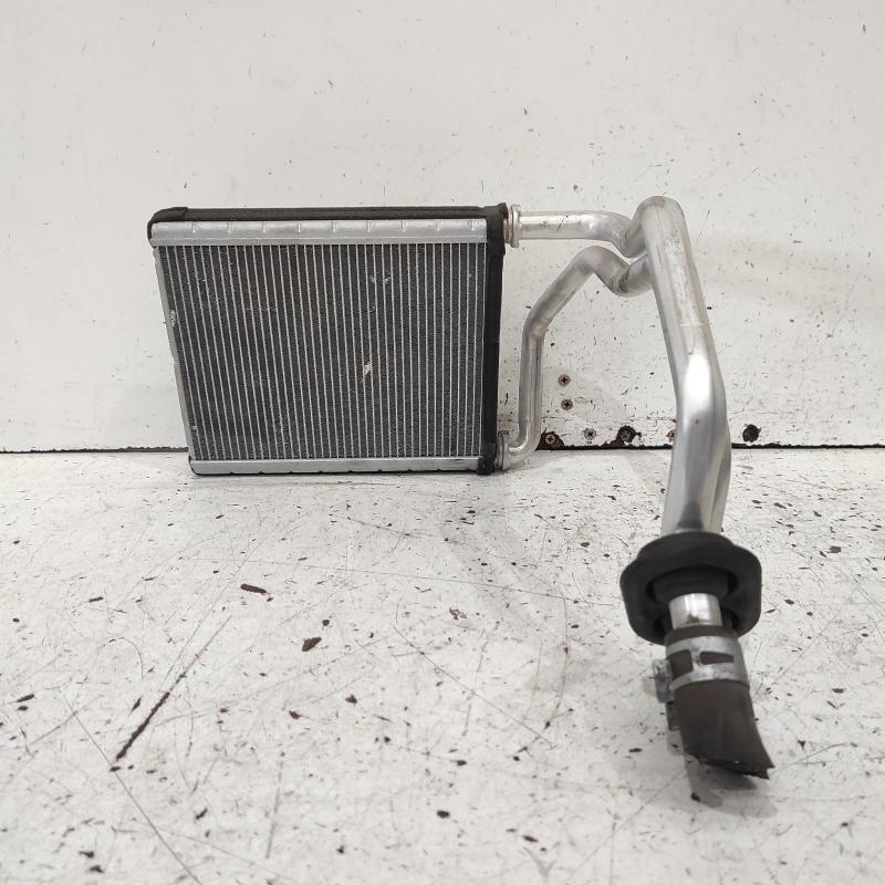 heater core/box