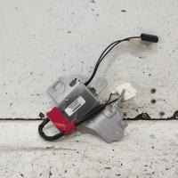 miscellaneous switch relay