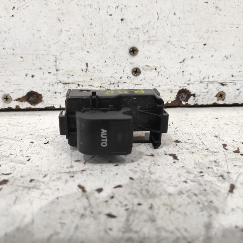 power door window switch