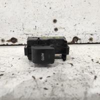 power door window switch