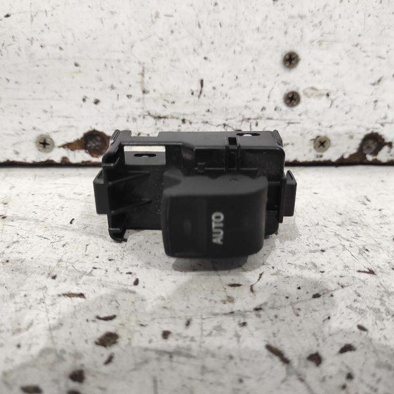 power door window switch