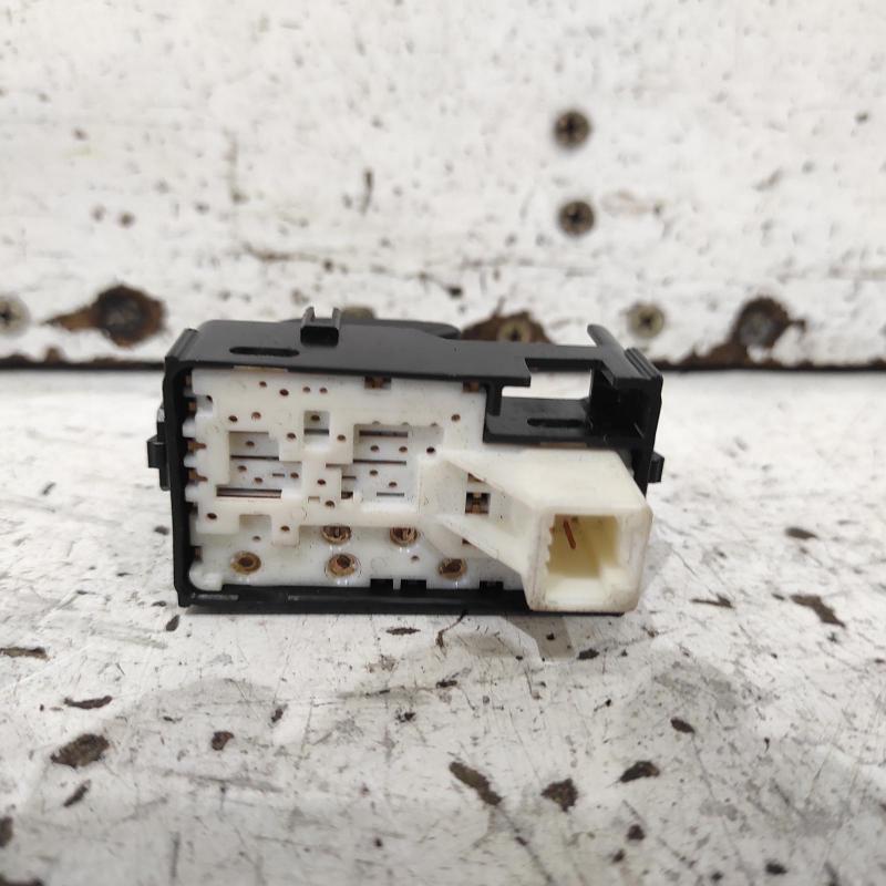 power door window switch