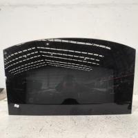 roof glass/sunroof