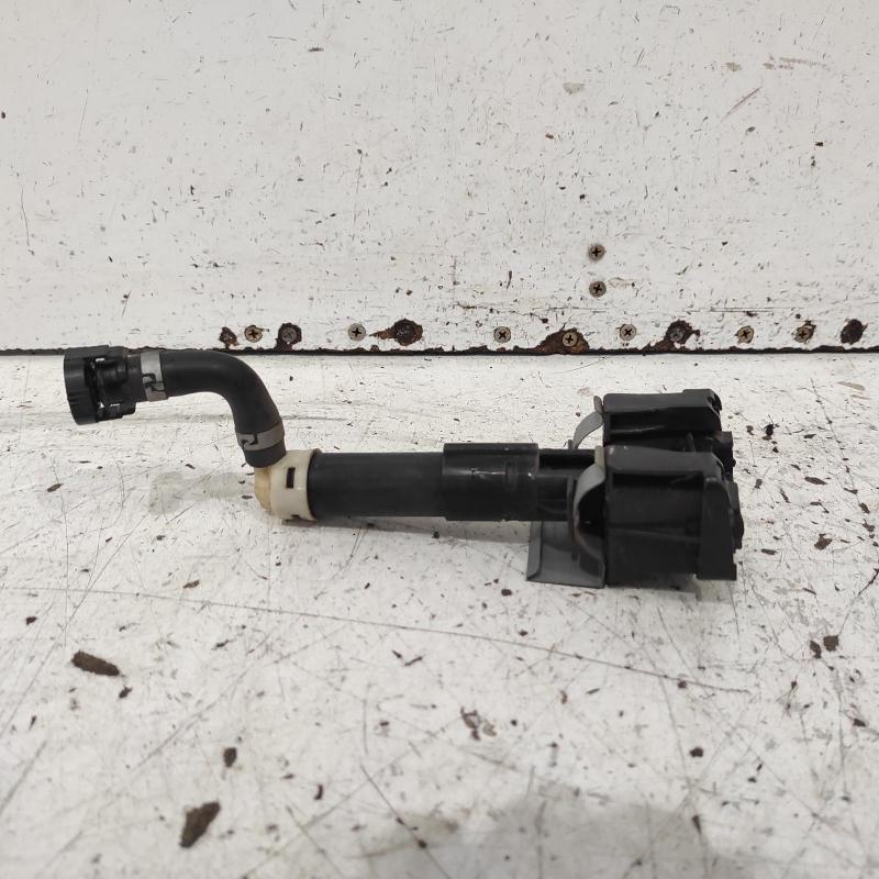 washer jet