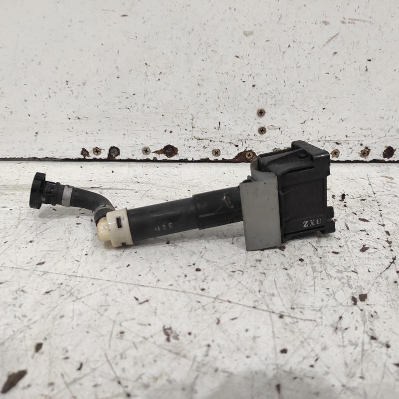 washer jet
