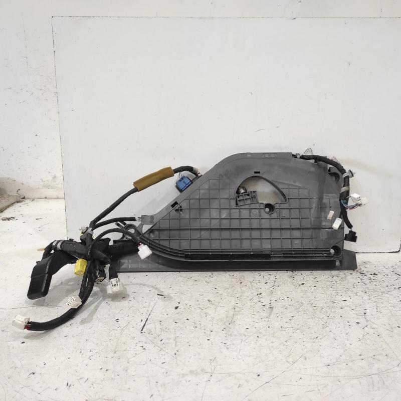 wire harness