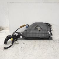 wire harness