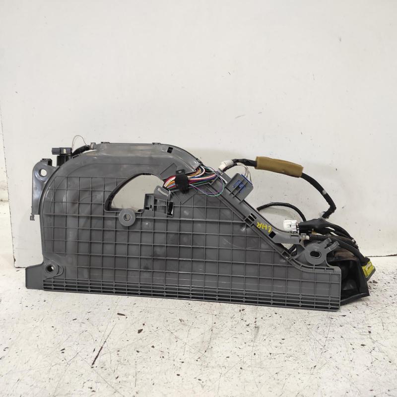 wire harness
