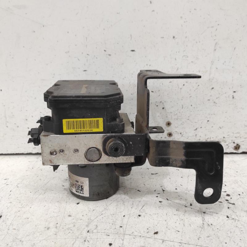 abs pump/modulator