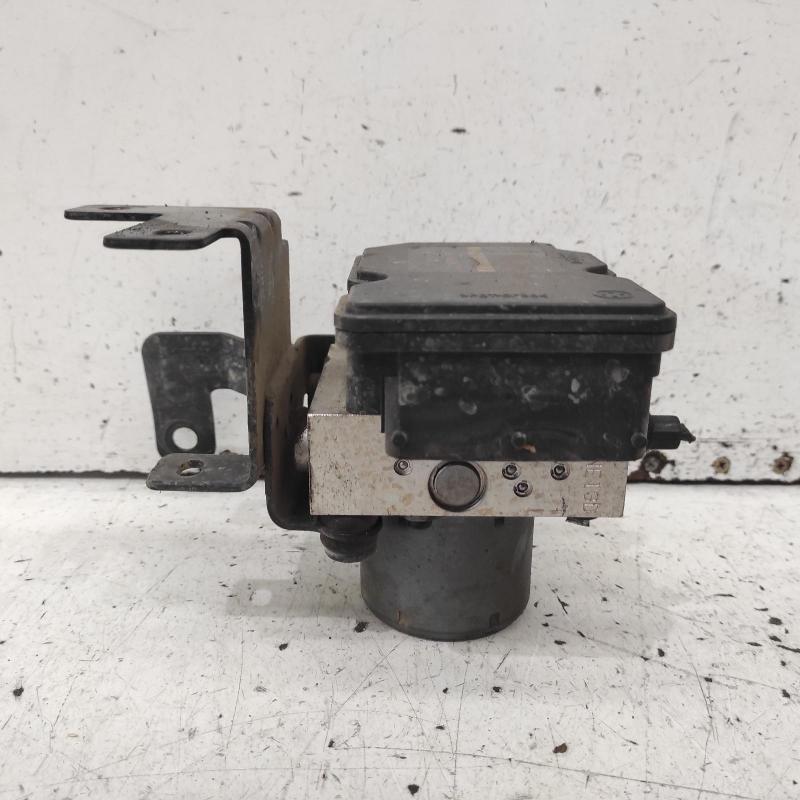 abs pump/modulator