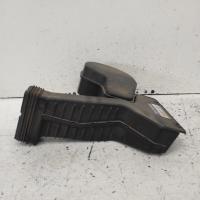 air cleaner duct/hose