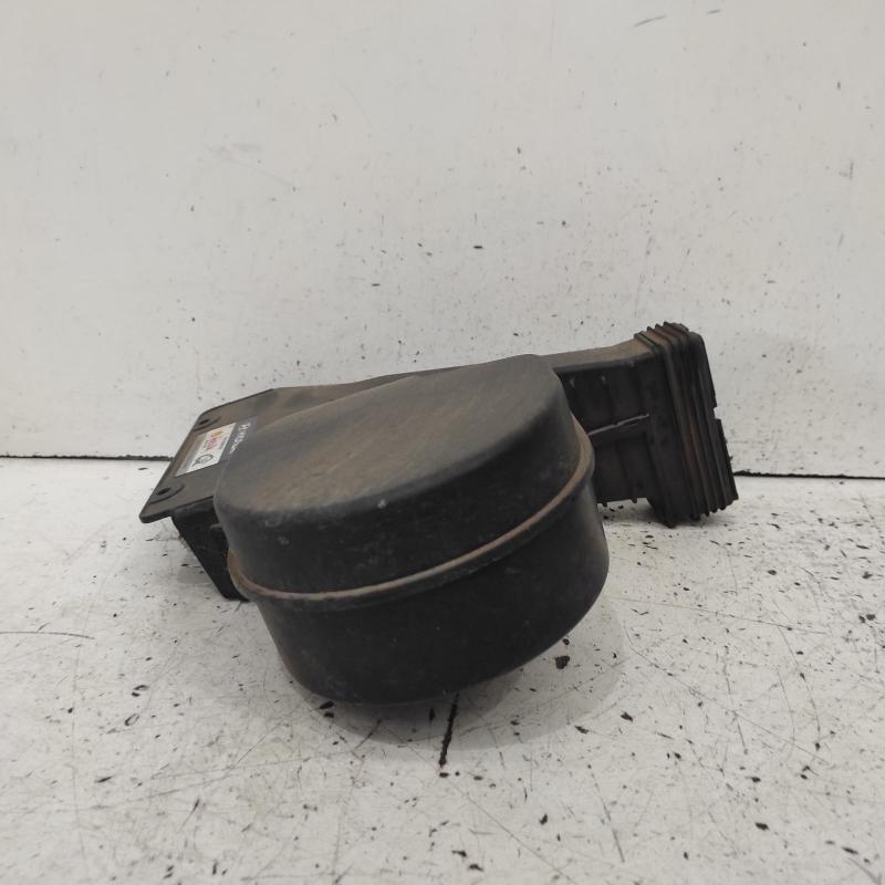 air cleaner duct/hose