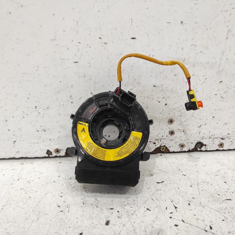 airbag module/sensor
