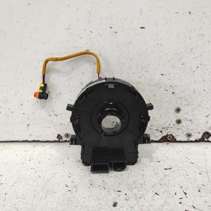 airbag module/sensor