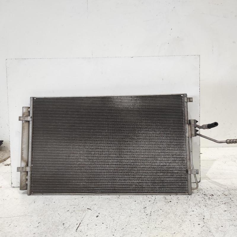 aircon condenser