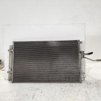 aircon condenser