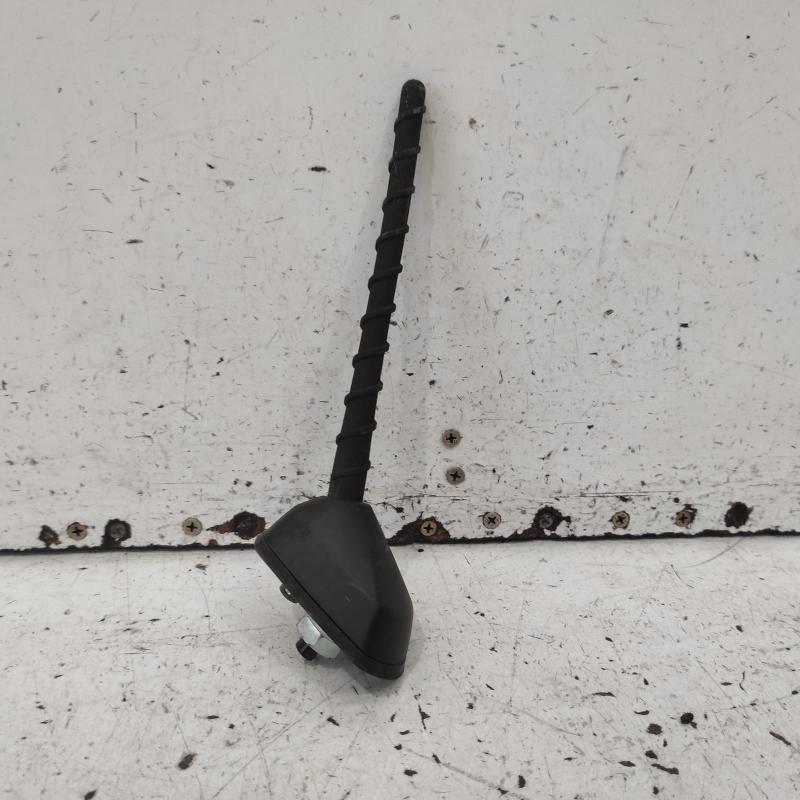 antenna