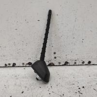 antenna