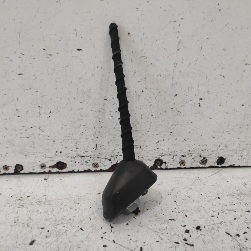 antenna