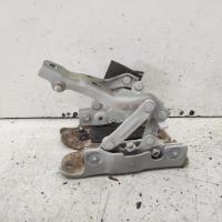 bonnet hinge/strut