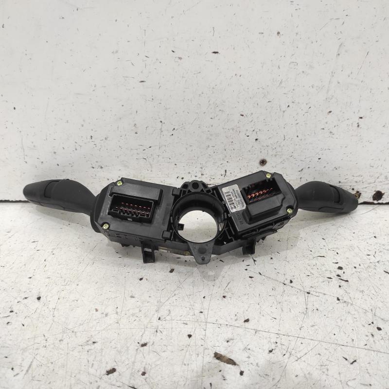 combination switch