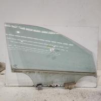 door window front right