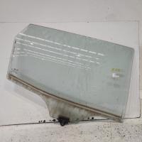 door window rear right